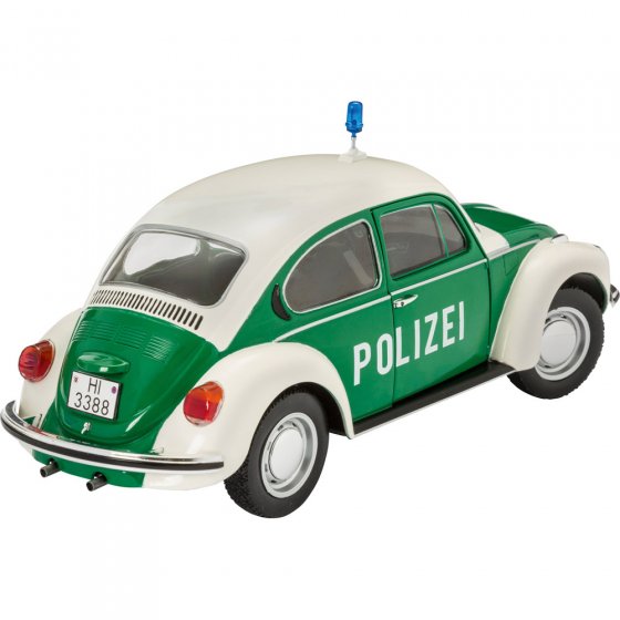 VW-Kever 1303 ’POLIZEI’ 