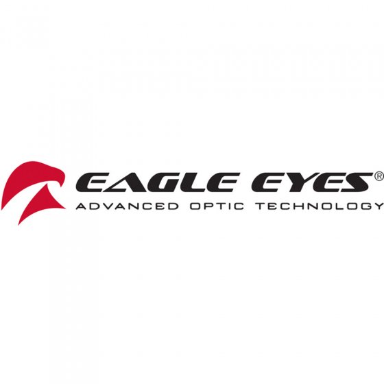 "Eagle Eyes"- nachtbril opzetstuk 