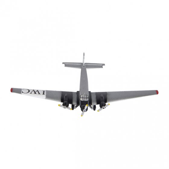 Model JU-52 'JU-AIR' 