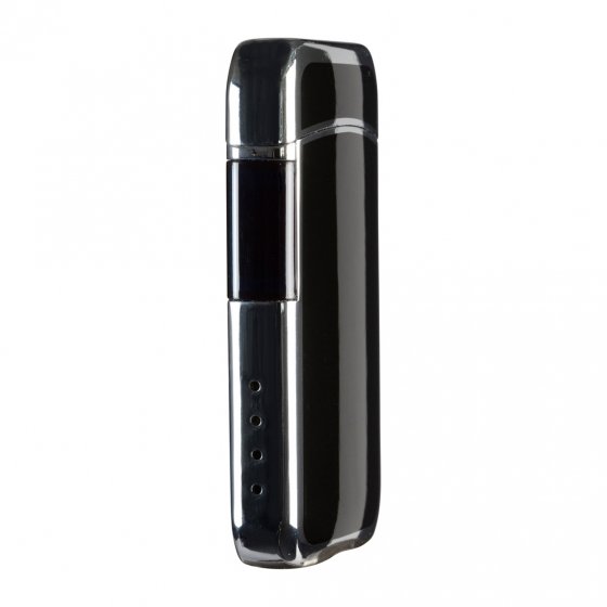 Plasma-aansteker 'x-arc touch' 