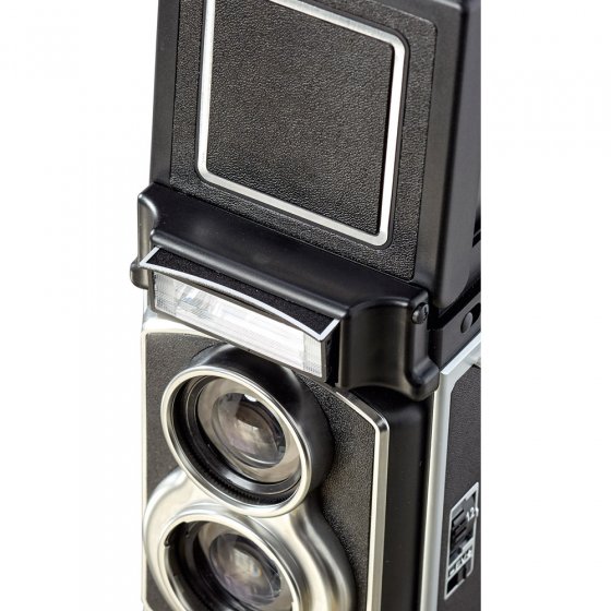 Rolleiflex-direct-klaarcamera 