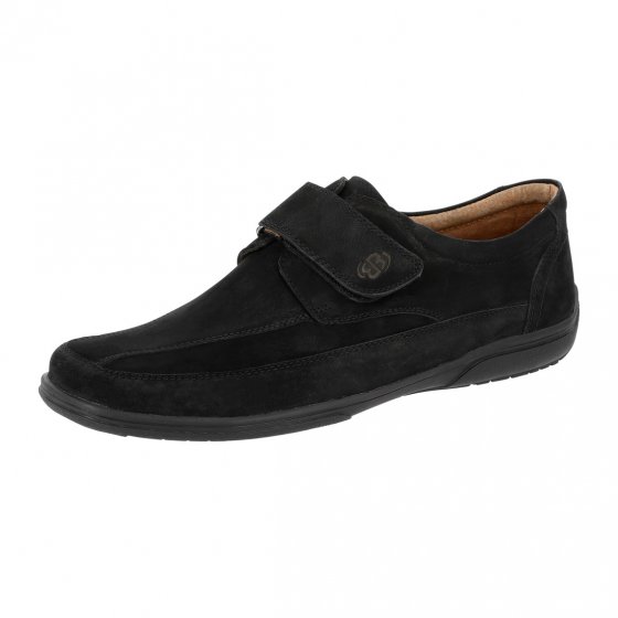 Chaussures conf. scratch,Noir 45 | Noir