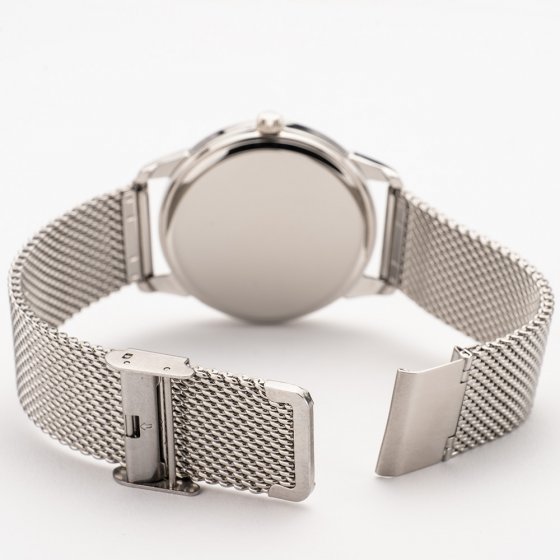 HERENHORLOGE ‘Azul’ 