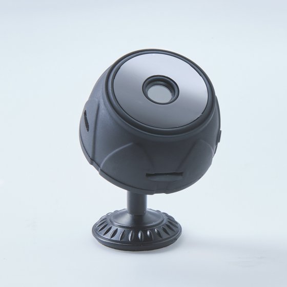 Mini caméra de surveillance 