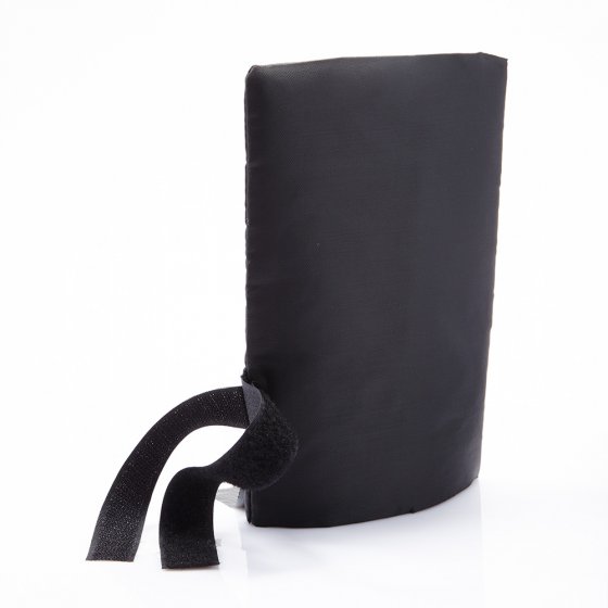 Protection antigel pour robinet 