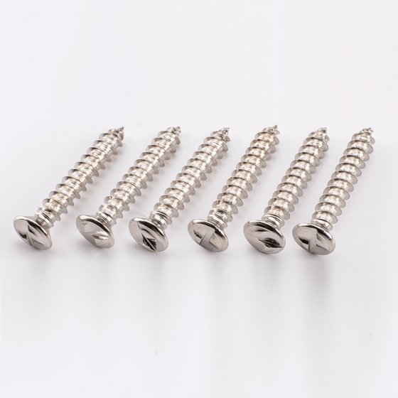 Deurschuif met cijferslot 