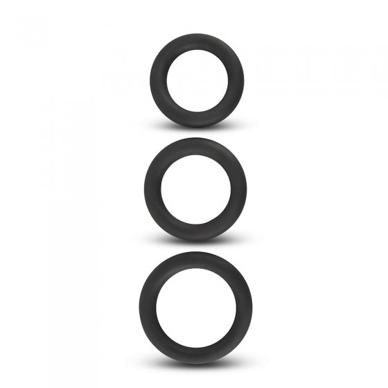 Set jouissance et puissance 