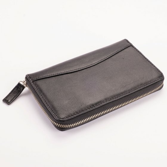 Portemonnee-organizer 