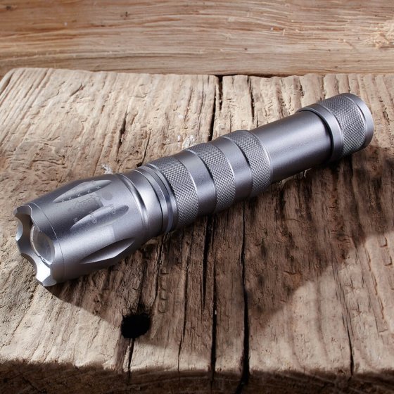 Taschenlampe""Catchlight"" 