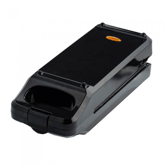 Gril multifonction à retourner 