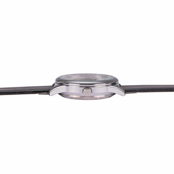 Automatisch horloge 'CP CHEIFEL' 