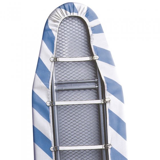 Strijktafelhoes spanner 