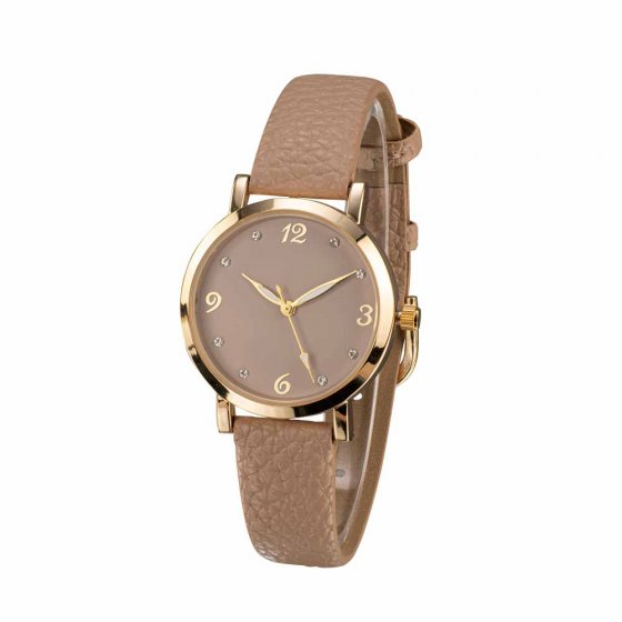 Dameshorloge “Sandy” 