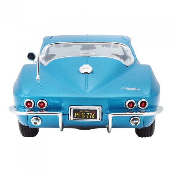 Chevrolet Corvette 1965 