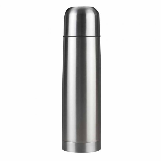 Roestvrijstalen reinigingsparels 