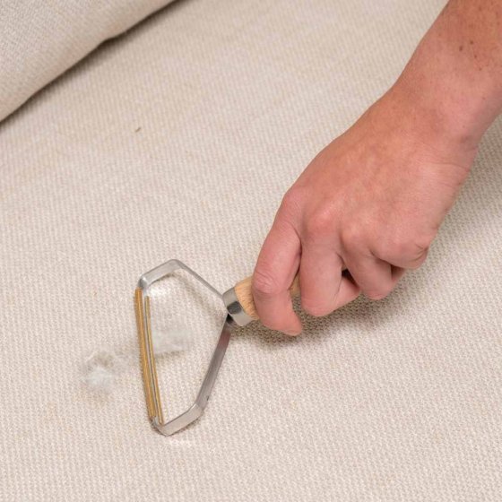 Dierenhaarverwijderaar 