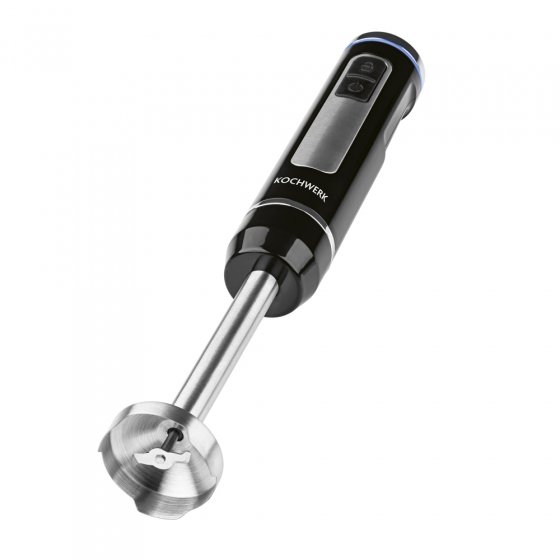 Rachs KOCHWERK accu-staafmixer 