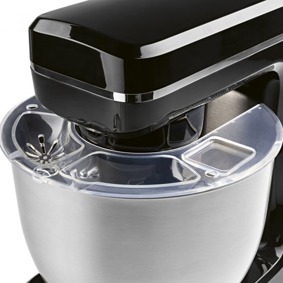 Robot ménager 3 en 1 