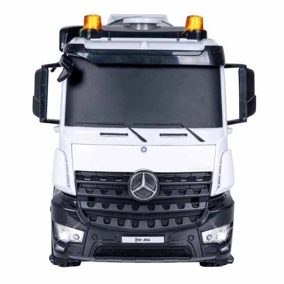 Bétonneuse radiocommandée Mercedes-Benz Arocs 