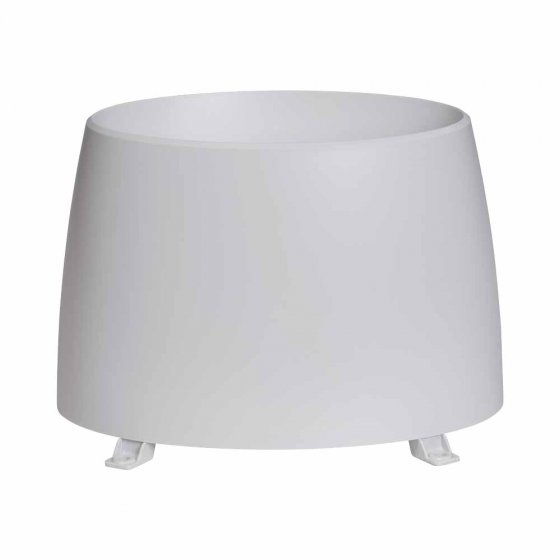 Station météo électronique « pro » 