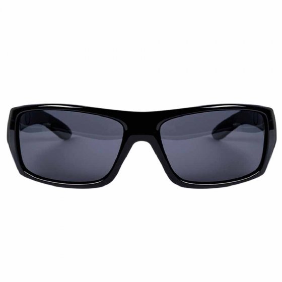 Gepolariseerde zonnebril 