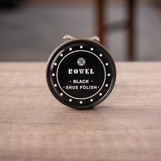 Kit d'entretien pour chaussures, 5 pièces 