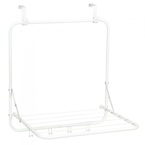 Sèche-linge « Universal » 