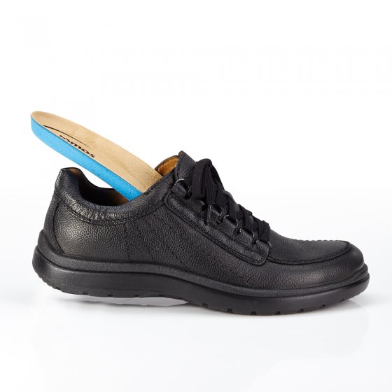 Aircomfort veterschoenen 