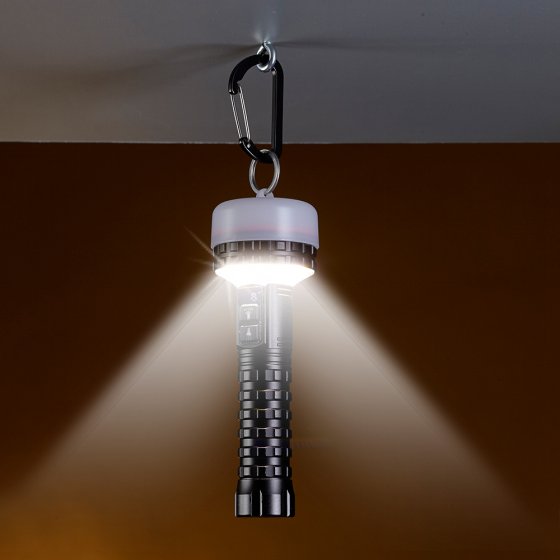 TwinLight 4000" toorts 