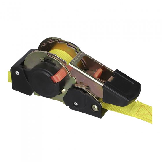 Automatische spanband 