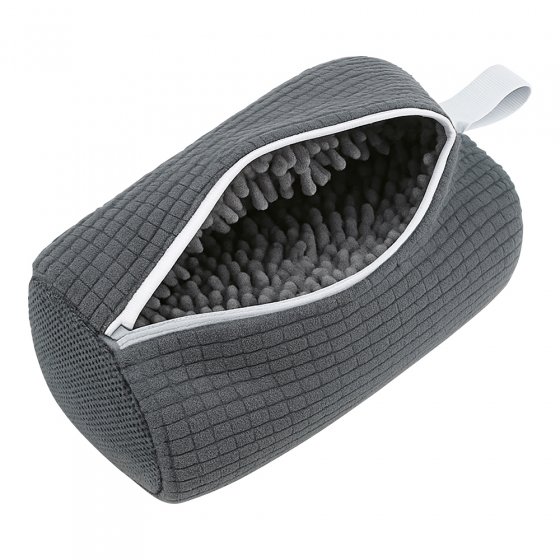 Sac de lavage pour chaussures 