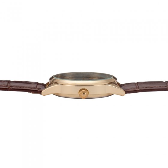 Montre-bracelet Albert Einstein 