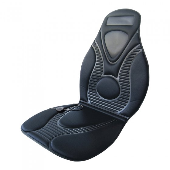 Universele auto-stoelverwarming 