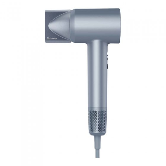 Sèche-cheveux TurboSanft 