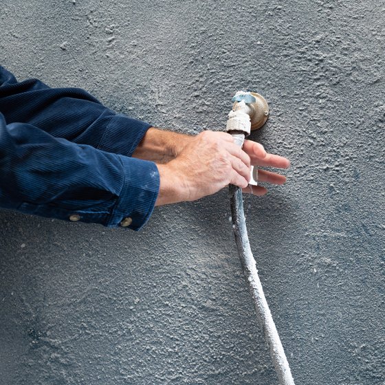 Ruban de réparation autocollant 