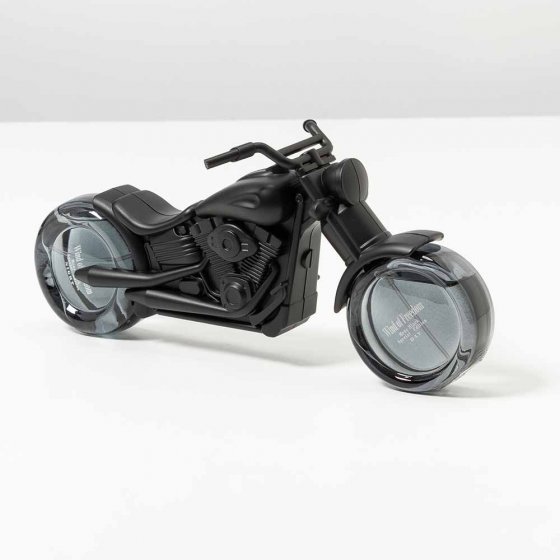 Eau de Parfum Wind of Freedom 