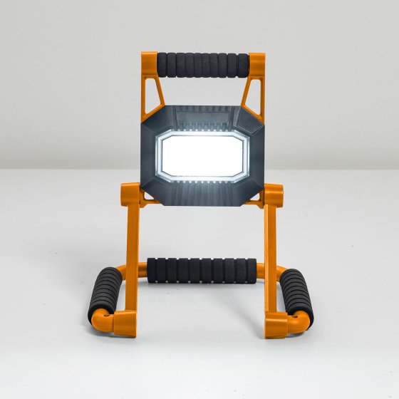 Lampe de travail « Professionnelle » 