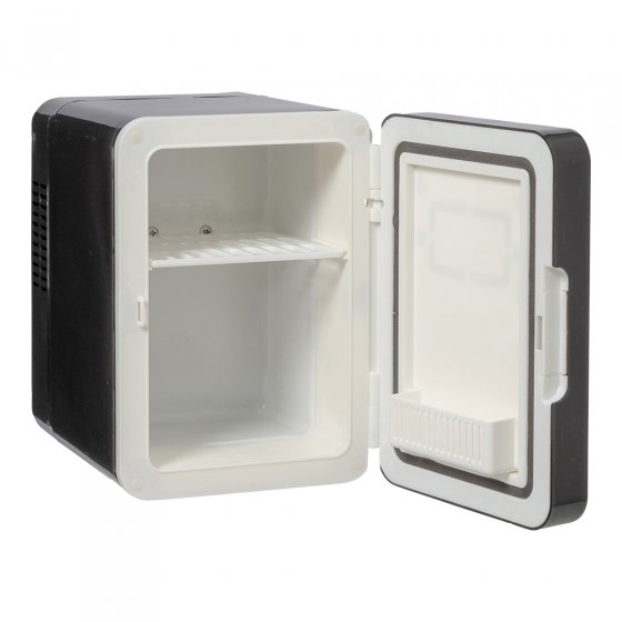 Mini-koelkast, 4 liter 