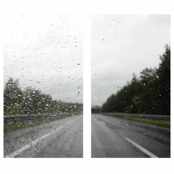 Platinum Fantastic Results Spray 