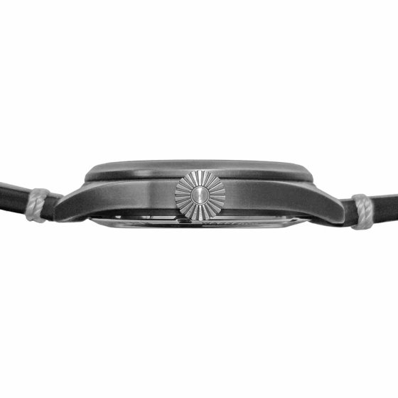 Automatique pour avions 