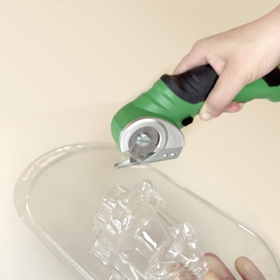 Coupe-câbles universel sans fil 