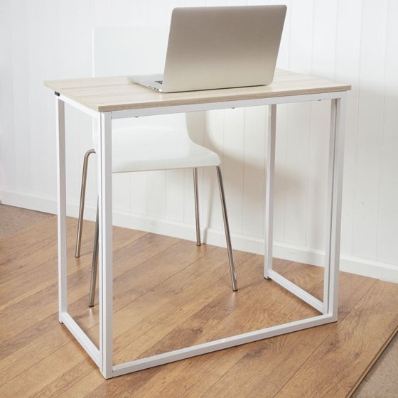 Klaptafel 