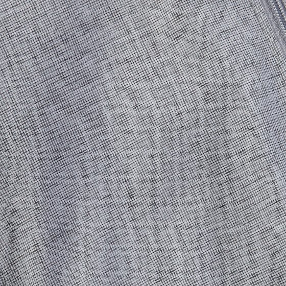 Blouson léger d'été 