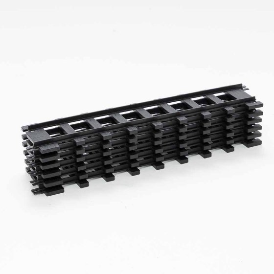 Kit d'extension de rail 