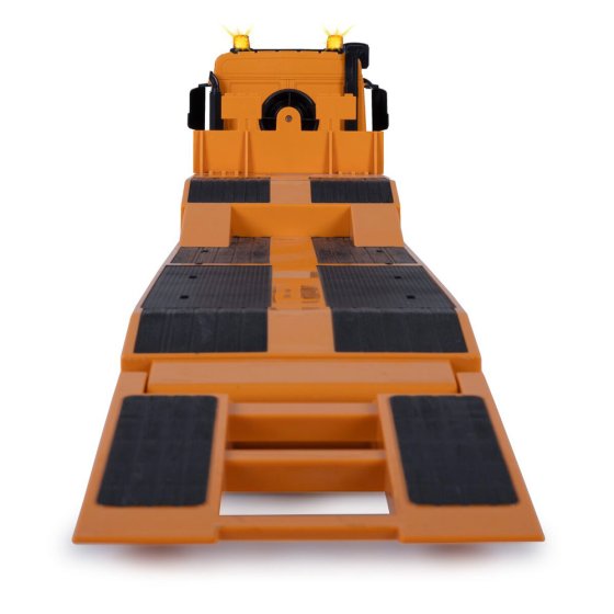 RC-dieplader 
