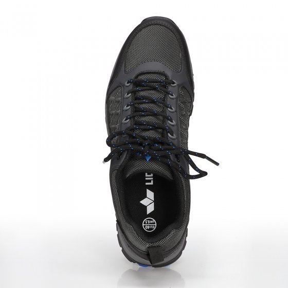 Wandelschoenen met klimaatmembraan 