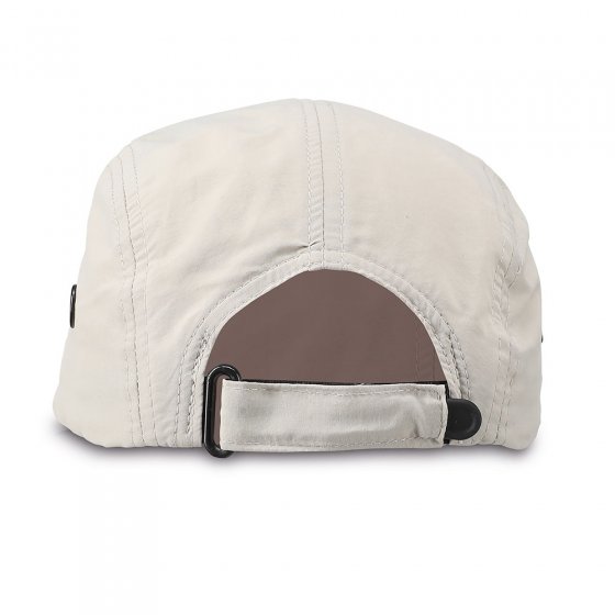 Casquette d'été anti-UV 