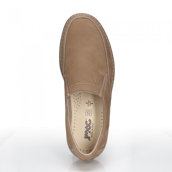 Chaussures stretch confort 