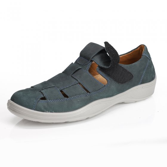 Chaussures Aircomfort à scratch 