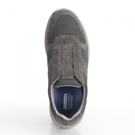 Chaussures stretch Aircomfort 